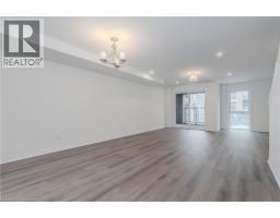 17 URBANE Boulevard UnitNo. I073 - 10