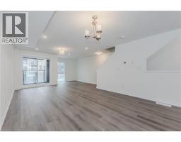17 URBANE Boulevard UnitNo. I073 - 11