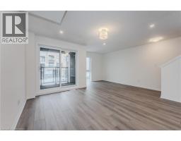 17 URBANE Boulevard UnitNo. I073 - 12