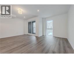 17 URBANE Boulevard UnitNo. I073 - 13