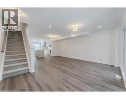 17 URBANE Boulevard UnitNo. I073 - 14