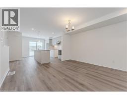 17 URBANE Boulevard UnitNo. I073 - 15