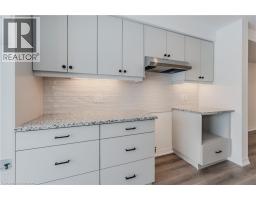 17 URBANE Boulevard UnitNo. I073 - 16