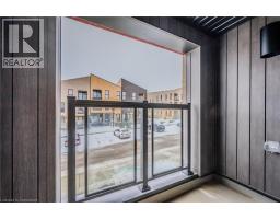 17 URBANE Boulevard UnitNo. I073 - 19