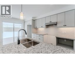 17 URBANE Boulevard UnitNo. I073 - 2