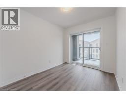 17 URBANE Boulevard UnitNo. I073 - 20