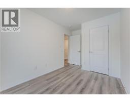 17 URBANE Boulevard UnitNo. I073 - 21