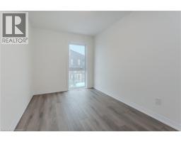 17 URBANE Boulevard UnitNo. I073 - 22