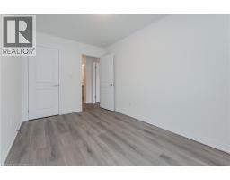 17 URBANE Boulevard UnitNo. I073 - 23