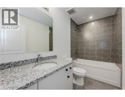 17 URBANE Boulevard UnitNo. I073 - 24