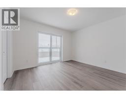 17 URBANE Boulevard UnitNo. I073 - 25