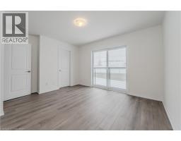17 URBANE Boulevard UnitNo. I073 - 26