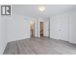 17 URBANE Boulevard UnitNo. I073 - 27