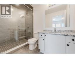 17 URBANE Boulevard UnitNo. I073 - 28