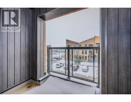 17 URBANE Boulevard UnitNo. I073 - 29