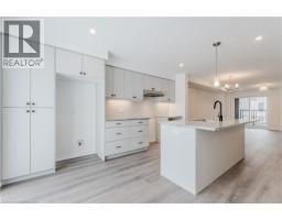 17 URBANE Boulevard UnitNo. I073 - 3