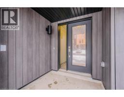17 URBANE Boulevard UnitNo. I073 - 5