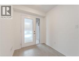 17 URBANE Boulevard UnitNo. I073 - 6