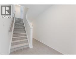 17 URBANE Boulevard UnitNo. I073 - 7