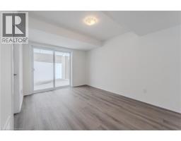 17 URBANE Boulevard UnitNo. I073 - 8