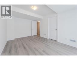 17 URBANE Boulevard UnitNo. I073 - 9
