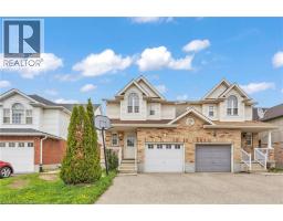 18 DONNENWERTH Drive - 1