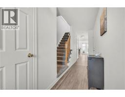 18 DONNENWERTH Drive - 11