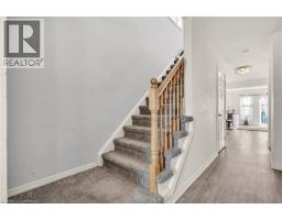 18 DONNENWERTH Drive - 12