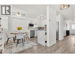 18 DONNENWERTH Drive - 15