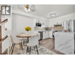 18 DONNENWERTH Drive - 16