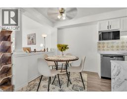 18 DONNENWERTH Drive - 17