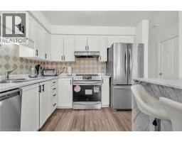 18 DONNENWERTH Drive - 18