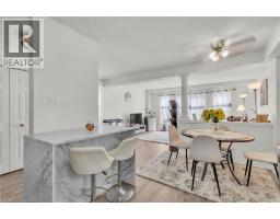 18 DONNENWERTH Drive - 19