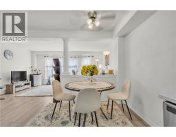 18 DONNENWERTH Drive - 20
