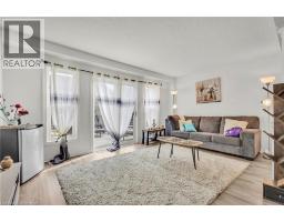 18 DONNENWERTH Drive - 21