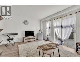 18 DONNENWERTH Drive - 22
