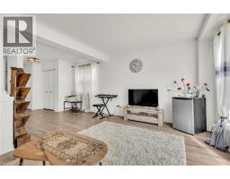 18 DONNENWERTH Drive - 23