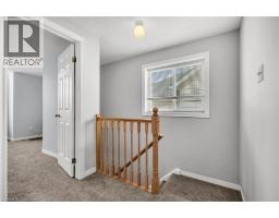 18 DONNENWERTH Drive - 24
