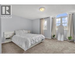 18 DONNENWERTH Drive - 25