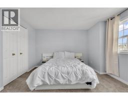18 DONNENWERTH Drive - 26
