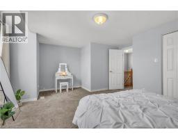 18 DONNENWERTH Drive - 27