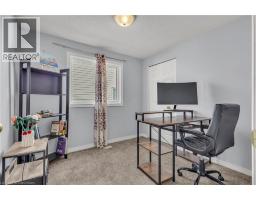 18 DONNENWERTH Drive - 28