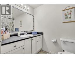 18 DONNENWERTH Drive - 29