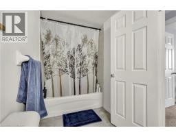 18 DONNENWERTH Drive - 30