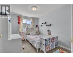 18 DONNENWERTH Drive - 31