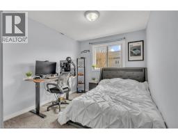 18 DONNENWERTH Drive - 32