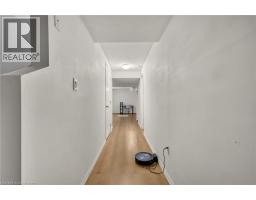 18 DONNENWERTH Drive - 33