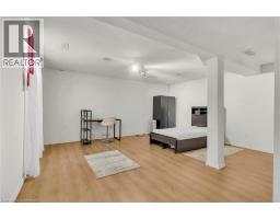 18 DONNENWERTH Drive - 34