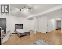 18 DONNENWERTH Drive - 35