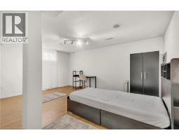 18 DONNENWERTH Drive - 36